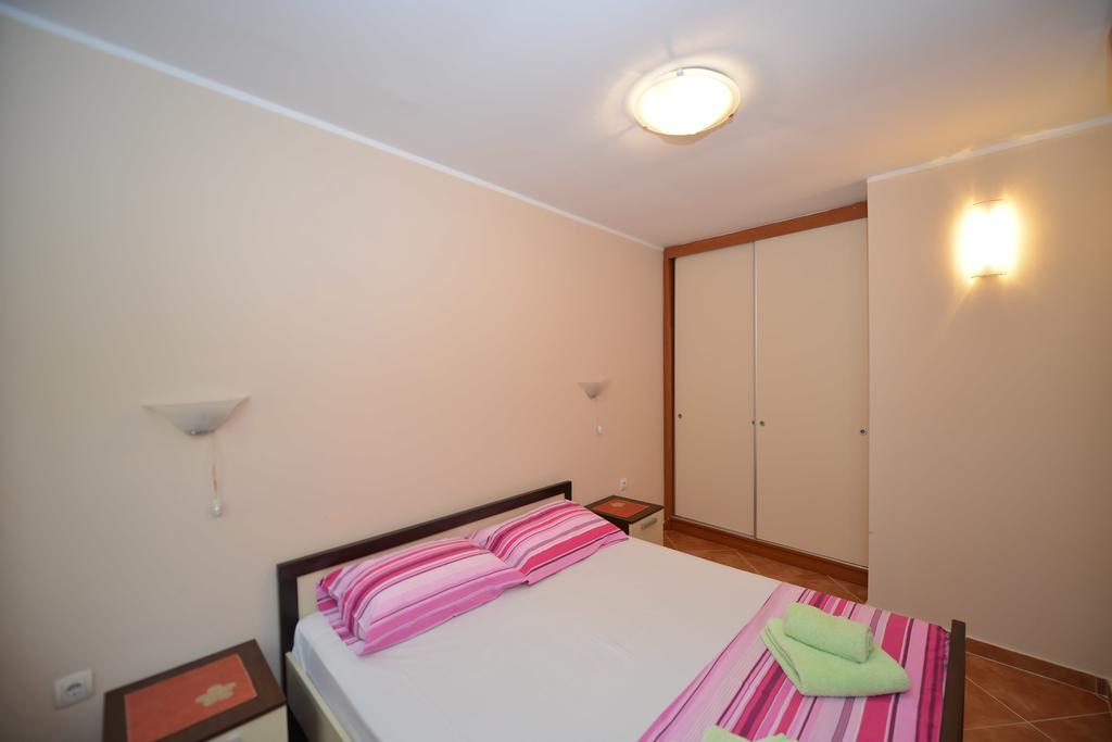 Apartments M&T โกตอร์ ห้อง รูปภาพ